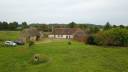 Propiedad ecuestre En venta Sarthe