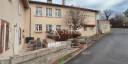 Propiedad ecuestre En venta Puy-de-Dôme