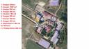 Explotación ovina En venta Landas