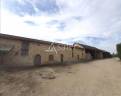 Explotación agrícola En venta Vienne