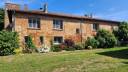 Propiedad ecuestre En venta Tarn