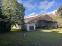 Explotación agrícola En venta Lot y Garona