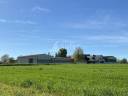 Explotación agrícola En venta Allier