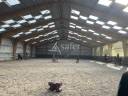 Propiedad ecuestre En venta Calvados