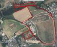 Propiedad ecuestre En venta Loira Atlántico