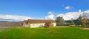 Bonita residencia ecuestre En venta Orne