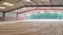 Bonita residencia ecuestre En venta Orne