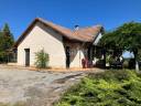 Propiedad rural En venta Alto Saona
