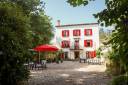 Propiedad rural En venta Puy-de-Dôme