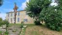 Propiedad rural En venta Gers