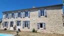 Propiedad rural En venta Gers