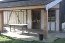 Propiedad ecuestre En venta Mosa