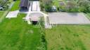 Propiedad ecuestre En venta Meurthe y Mosela