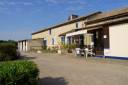 Propiedad ecuestre En venta Gironda
