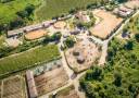 Centro ecuestre En venta Hérault