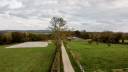 Bonita residencia ecuestre En venta Valle Del Oise