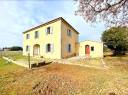 Propiedad ecuestre En venta Vaucluse