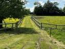 Propiedad ecuestre En venta Morbihan