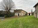 Explotación agrícola En venta Charente