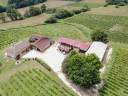 Explotación agrícola En venta Landas