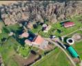 Propiedad ecuestre En venta Tarn