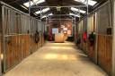 Propiedad ecuestre En venta Sena y Marne