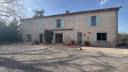 Habitación de huésped En venta Tarn