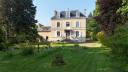 Propiedad ecuestre En venta Calvados