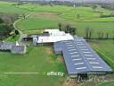 Bonita residencia ecuestre En venta Côte d'Armor