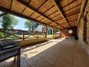 Propiedad ecuestre En venta Loira Atlántico
