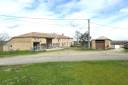 Propiedad ecuestre En venta Tarn y Garona