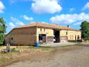 Propiedad ecuestre En venta Tarn y Garona