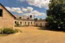 Propiedad ecuestre En venta Indre y Loira
