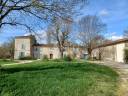 Propiedad rural En venta Deux-Sèvres