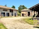 Propiedad ecuestre En venta Ain