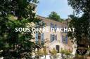 Propiedad ecuestre En venta Aude