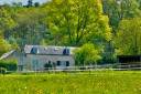 Propiedad ecuestre En venta Mayenne