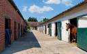 Propiedad ecuestre En venta Orne