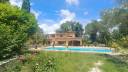 Propiedad ecuestre En venta Var