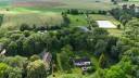 Cuadra de propietarios En venta Valle Del Oise