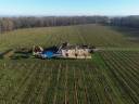 Propiedad rural En venta Gironda
