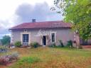 Explotación ovina En venta Dordoña