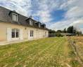 Propiedad ecuestre En venta Indre y Loira
