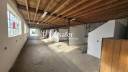 Propiedad ecuestre En venta Allier