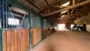 Propiedad ecuestre En venta Lot