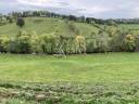 Explotación agrícola En venta Cantal