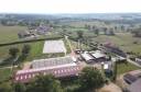 Propiedad ecuestre En venta Allier