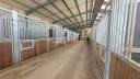 Propiedad ecuestre En venta Allier