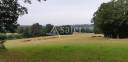 Explotación agrícola En venta Alto Vienne