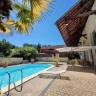 Propiedad ecuestre En venta Isère